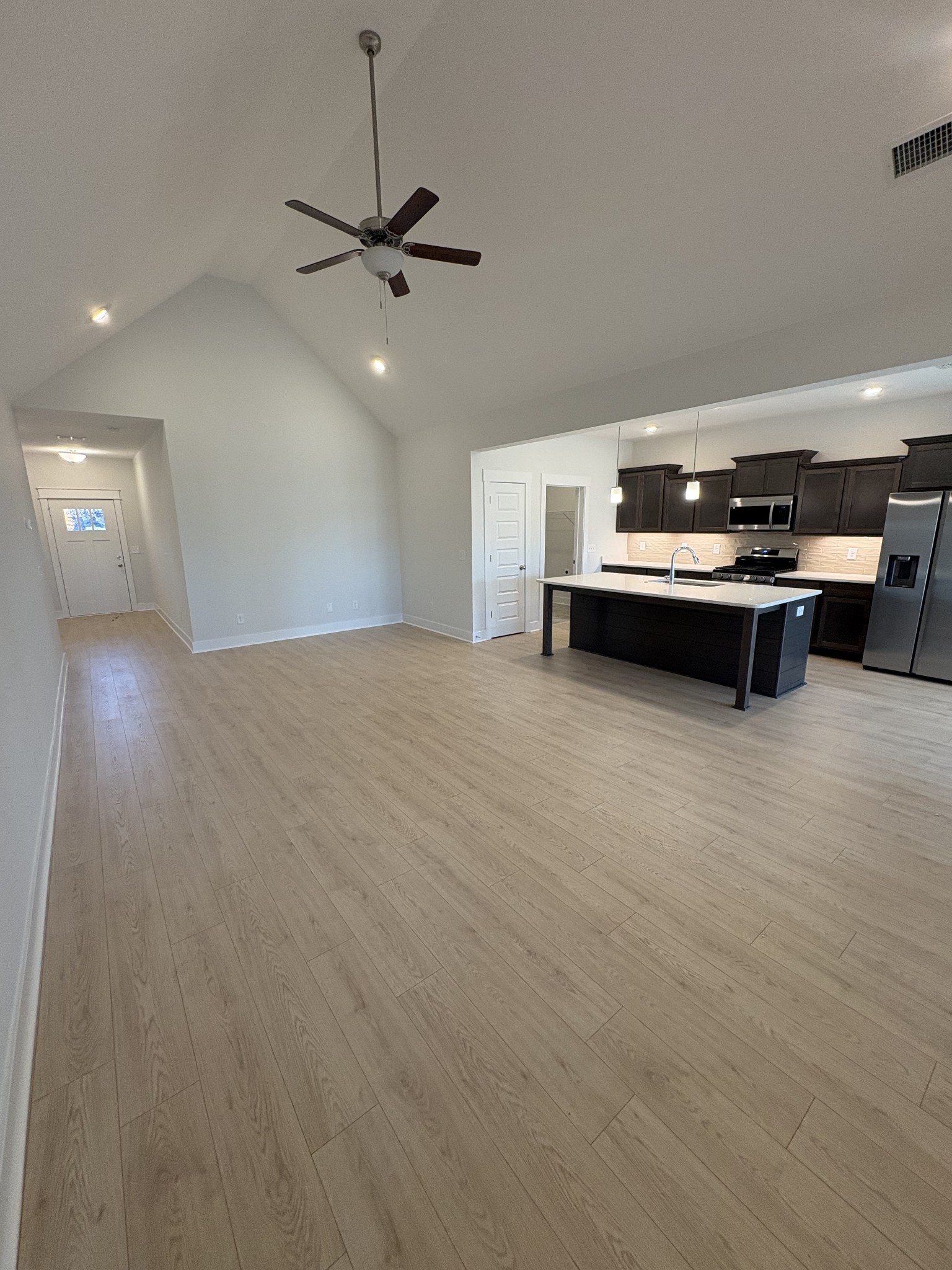 5496 Rooker Road Smyrna, TN 37167 - Photo 12 of 20 Gallery Image 12