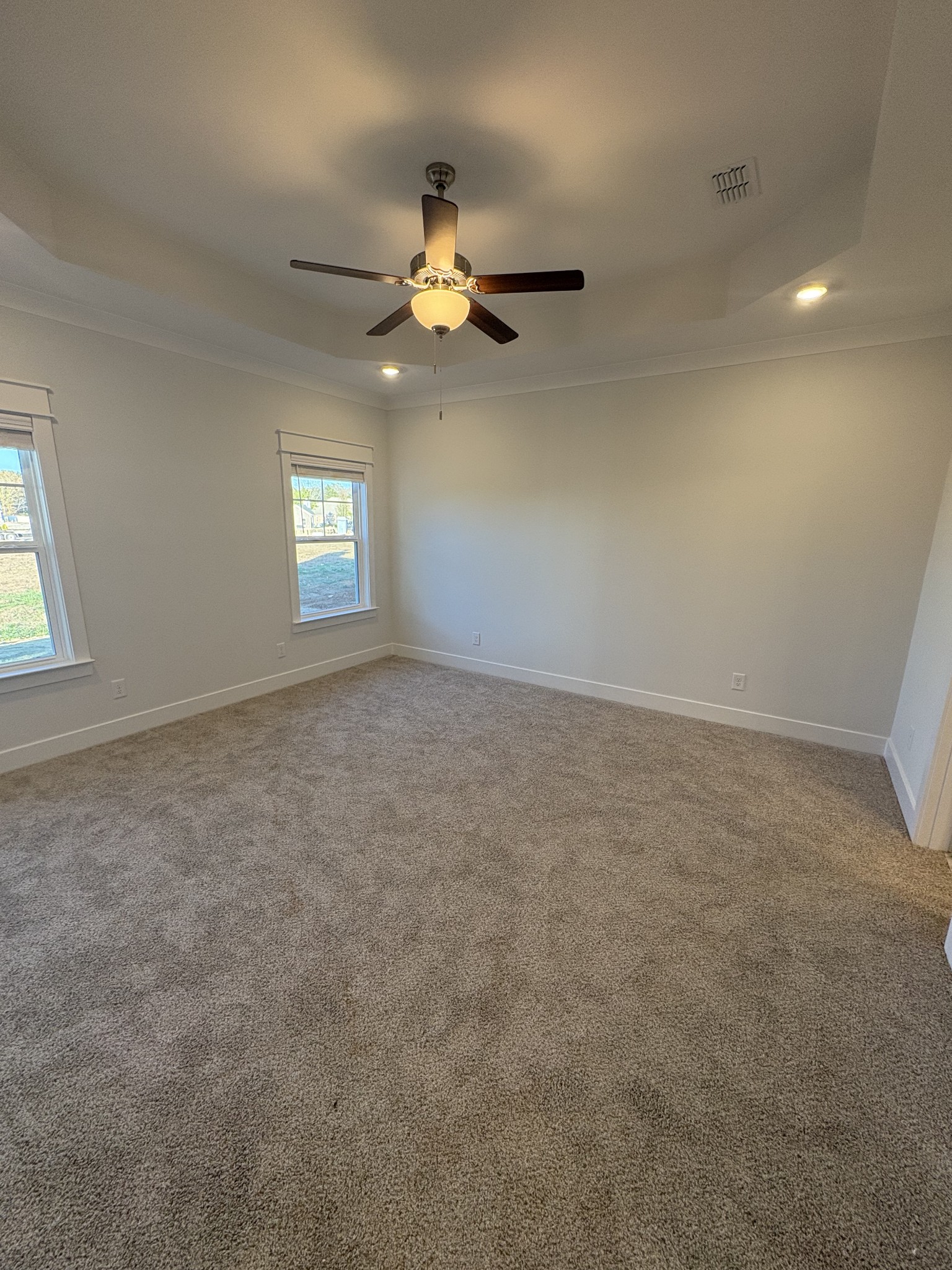 5496 Rooker Road Smyrna, TN 37167 - Photo 13 of 20 Gallery Image 13