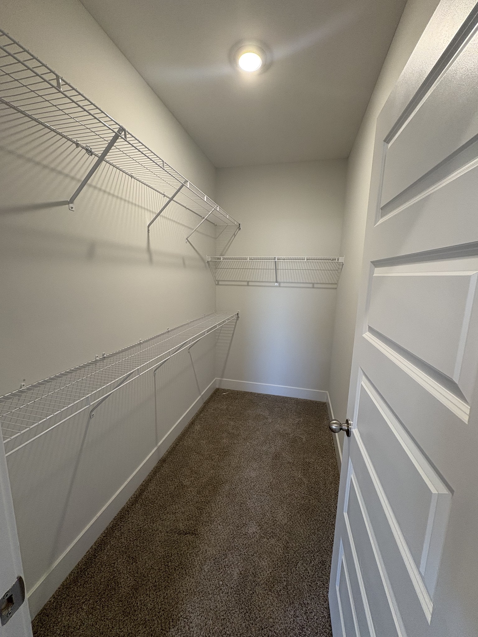 5496 Rooker Road Smyrna, TN 37167 - Photo 14 of 20 Gallery Image 14