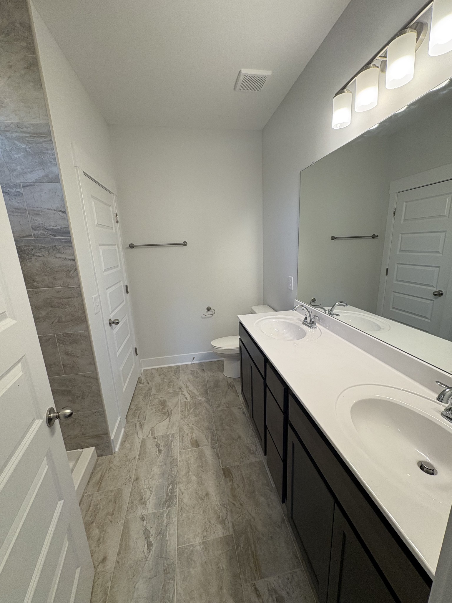 5496 Rooker Road Smyrna, TN 37167 - Photo 15 of 20 Gallery Image 15