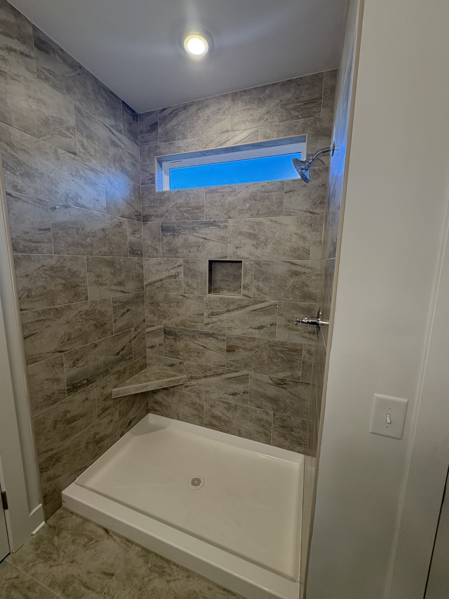 5496 Rooker Road Smyrna, TN 37167 - Photo 16 of 20 Gallery Image 16