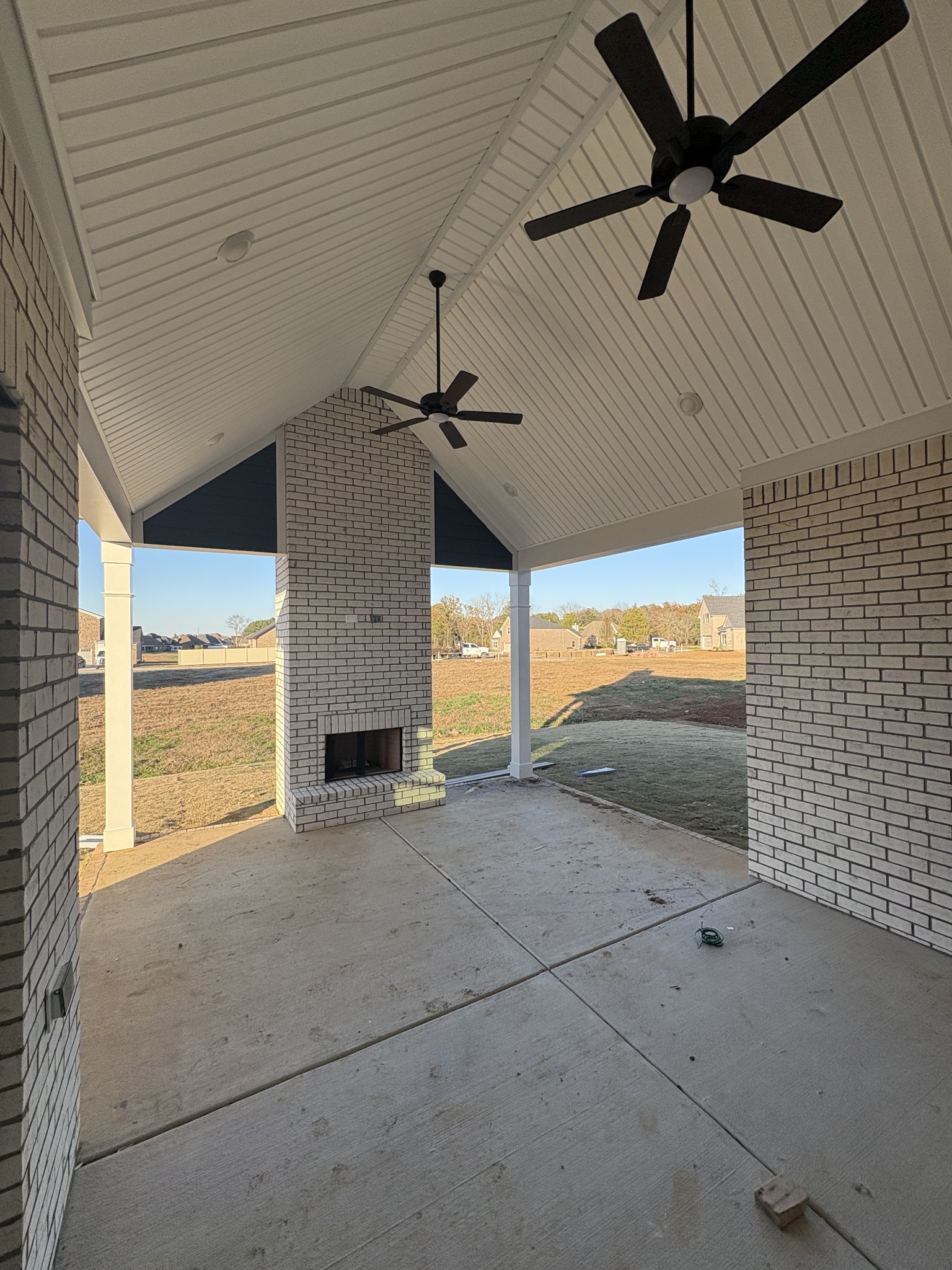 5496 Rooker Road Smyrna, TN 37167 - Photo 17 of 20 Gallery Image 17