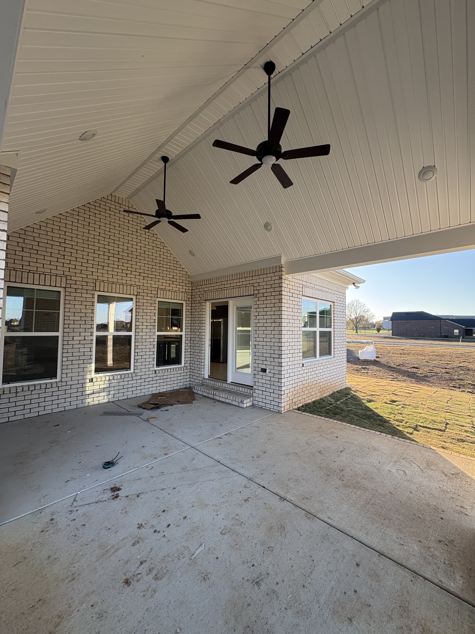 5496 Rooker Road Smyrna, TN 37167 - Photo 18 of 20 Gallery Image 18