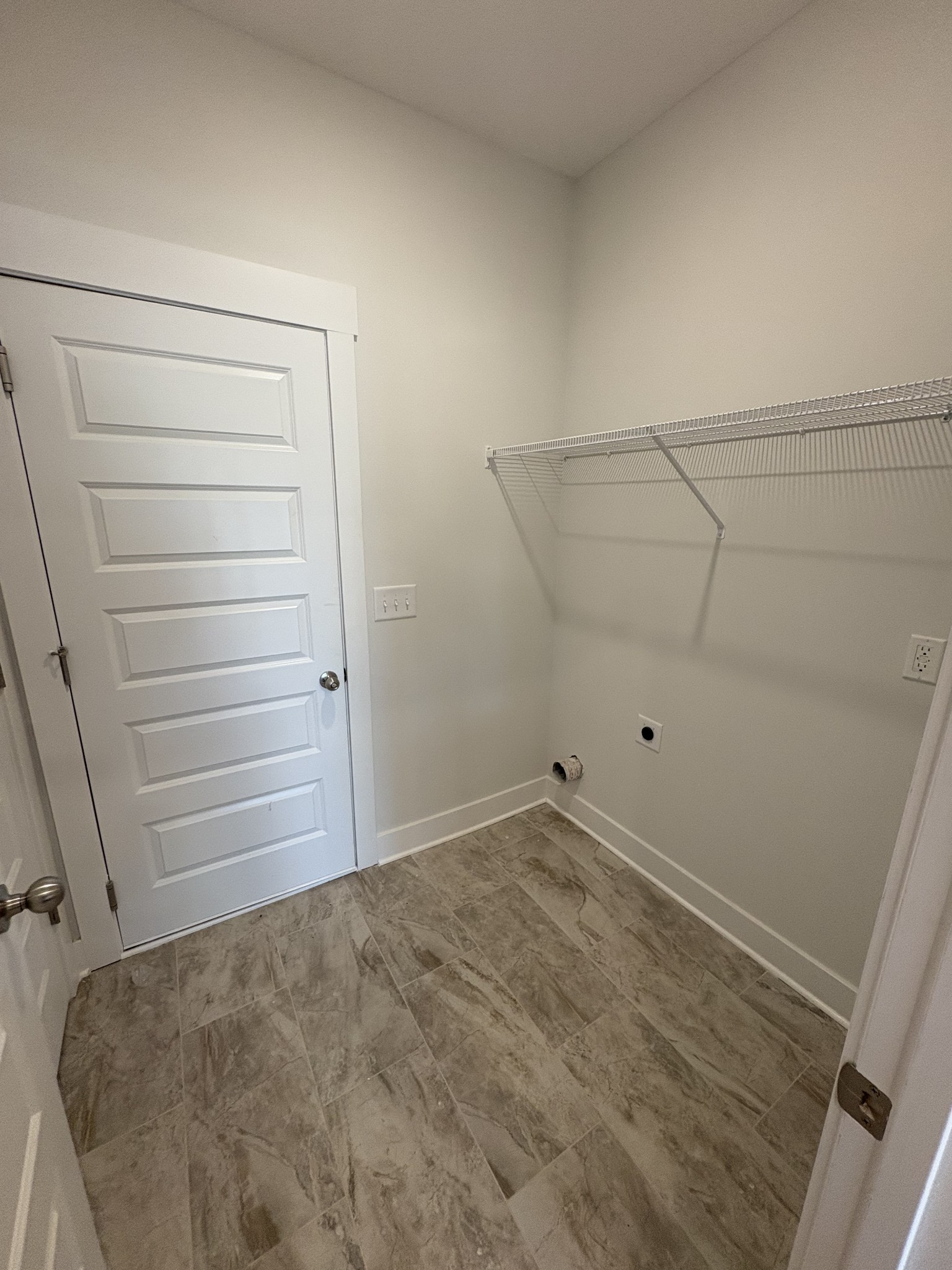 5496 Rooker Road Smyrna, TN 37167 - Photo 19 of 20 Gallery Image 19