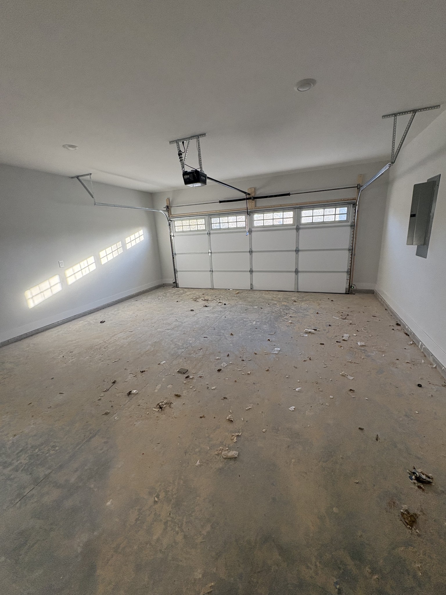 5496 Rooker Road Smyrna, TN 37167 - Photo 20 of 20 Gallery Image 20