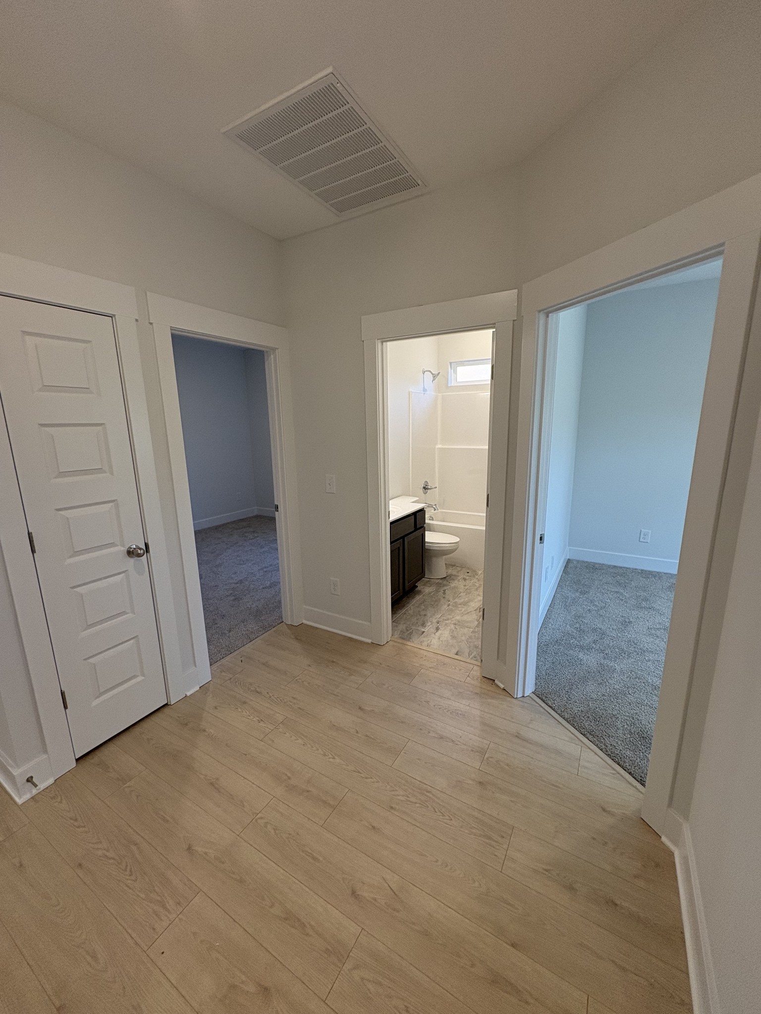 5496 Rooker Road Smyrna, TN 37167 - Photo 4 of 20 Gallery Image 4