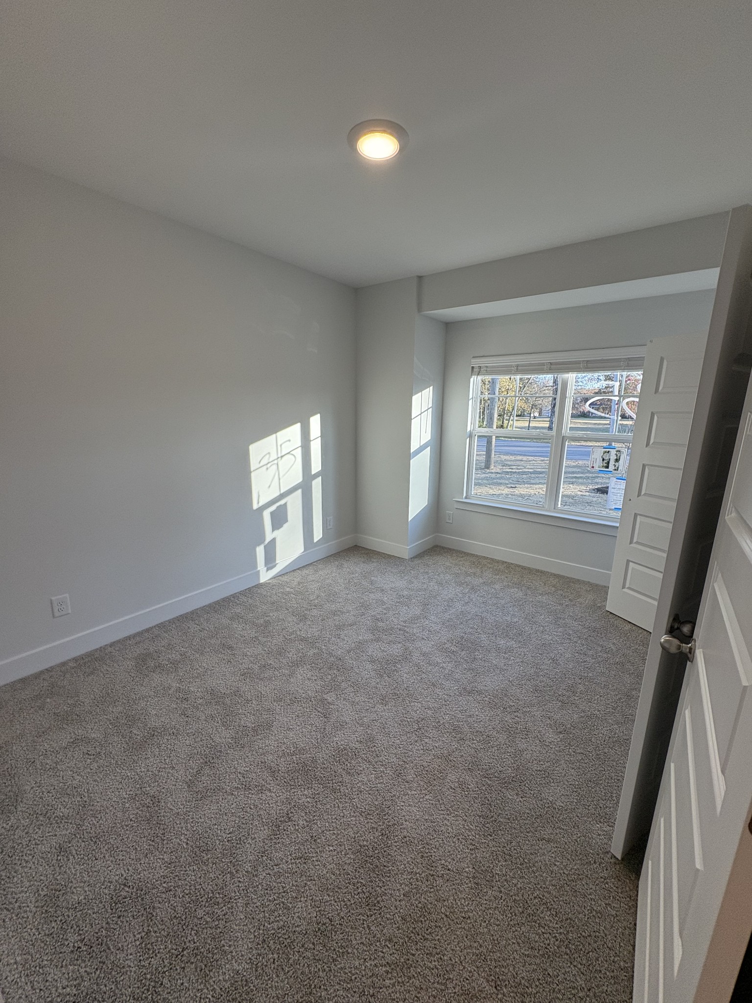 5496 Rooker Road Smyrna, TN 37167 - Photo 5 of 20 Gallery Image 5