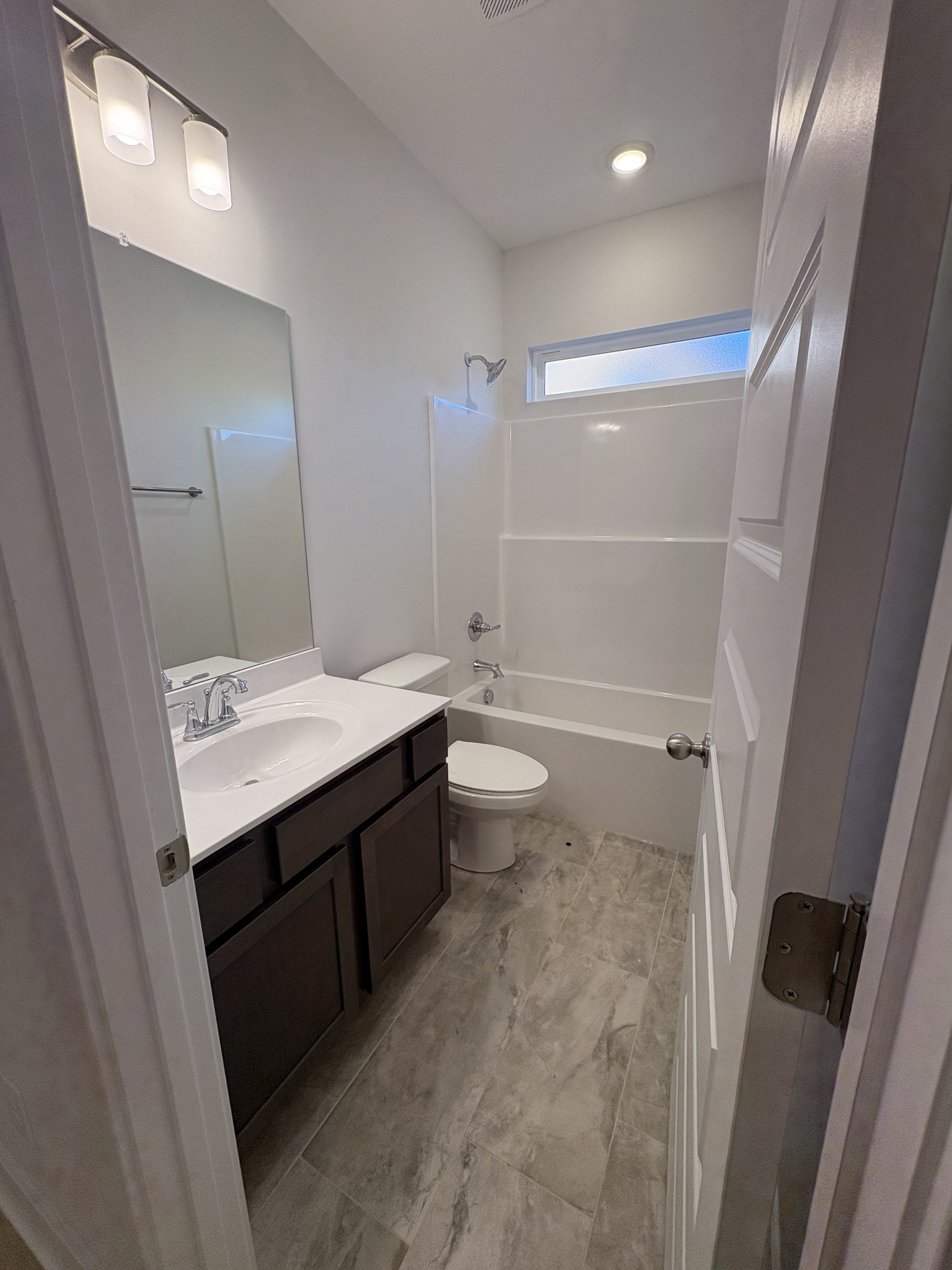 5496 Rooker Road Smyrna, TN 37167 - Photo 6 of 20 Gallery Image 6