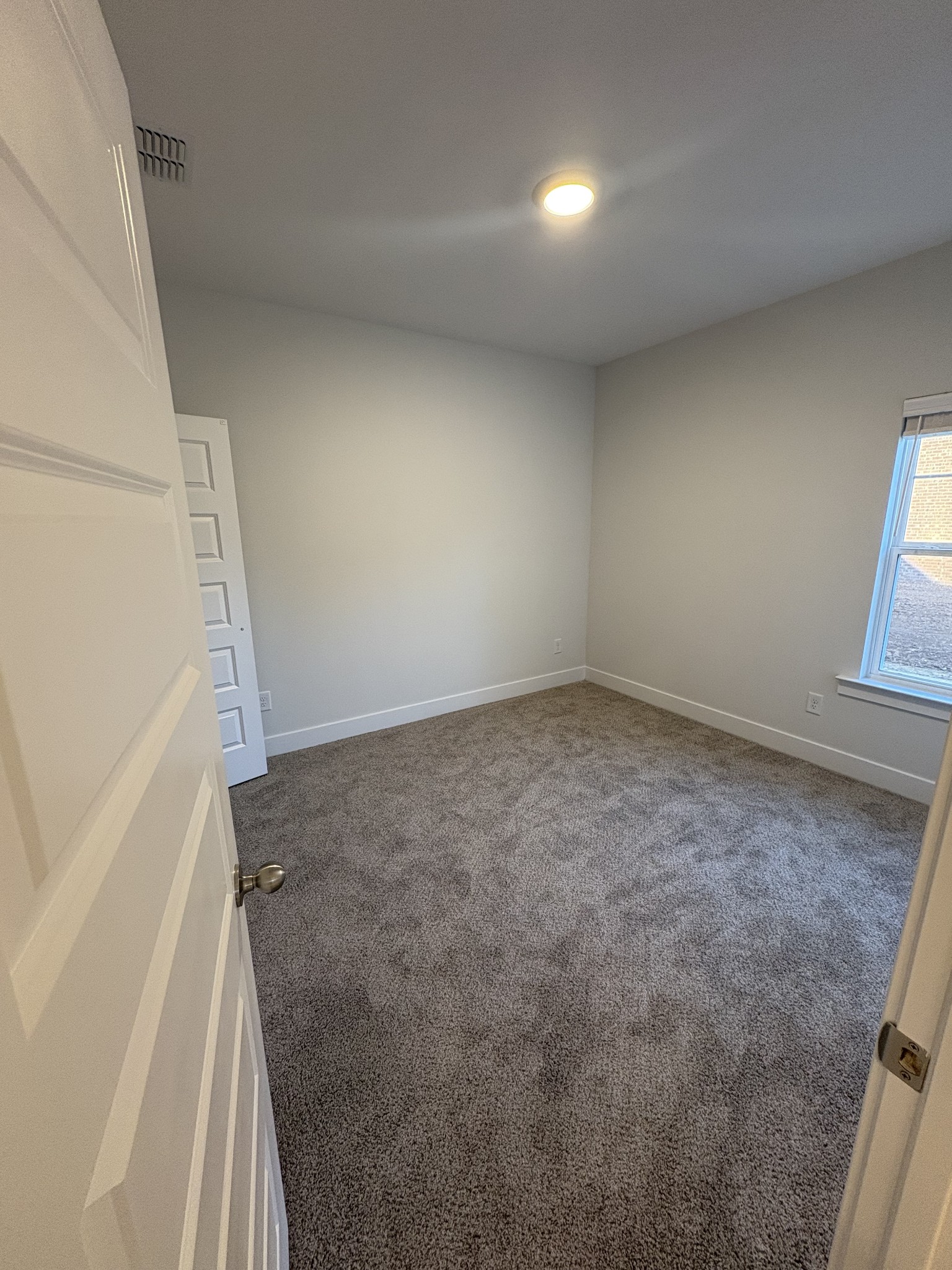 5496 Rooker Road Smyrna, TN 37167 - Photo 7 of 20 Gallery Image 7