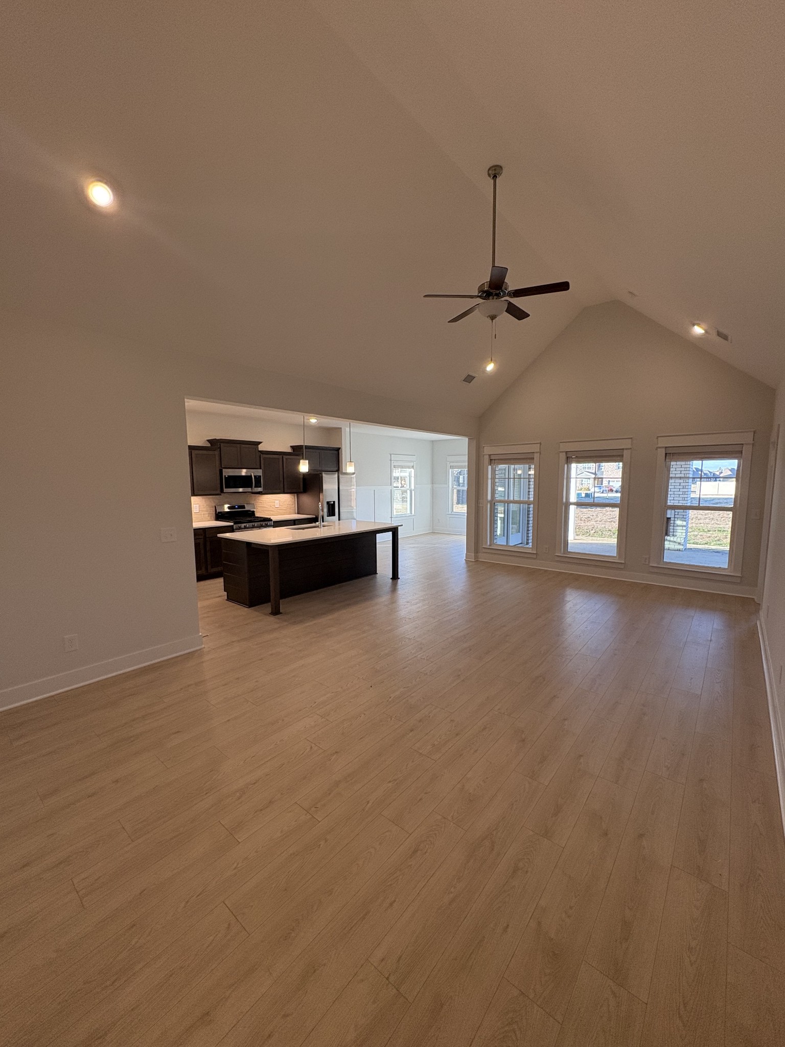 5496 Rooker Road Smyrna, TN 37167 - Photo 8 of 20 Gallery Image 8
