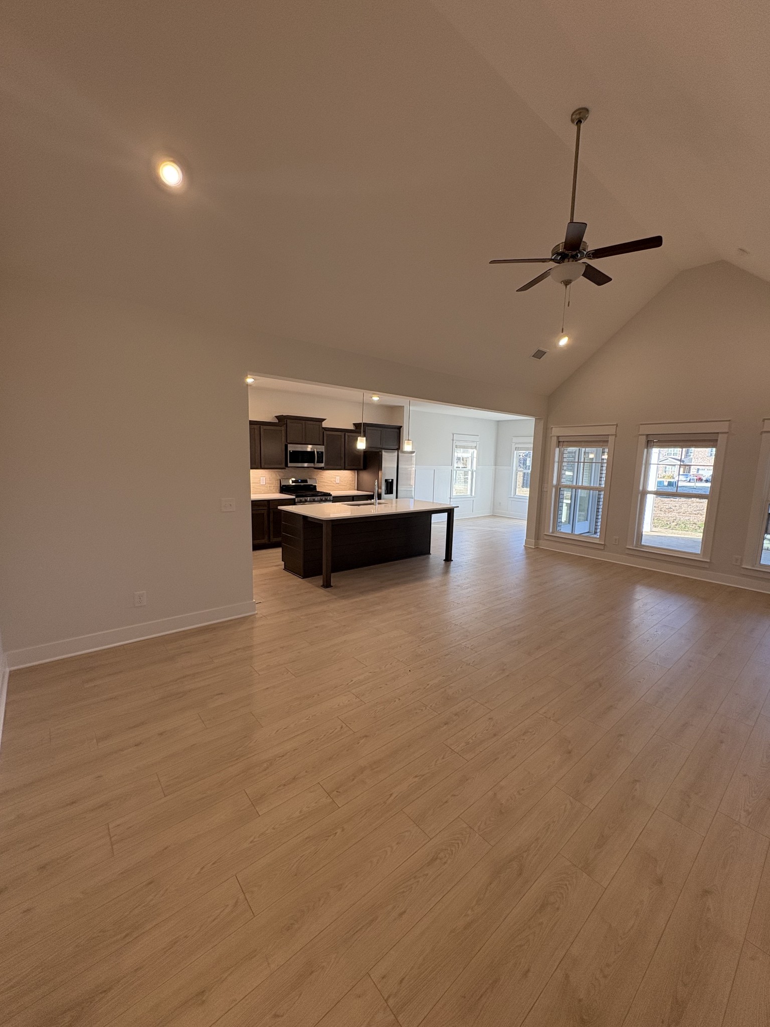 5496 Rooker Road Smyrna, TN 37167 - Photo 9 of 20 Gallery Image 9