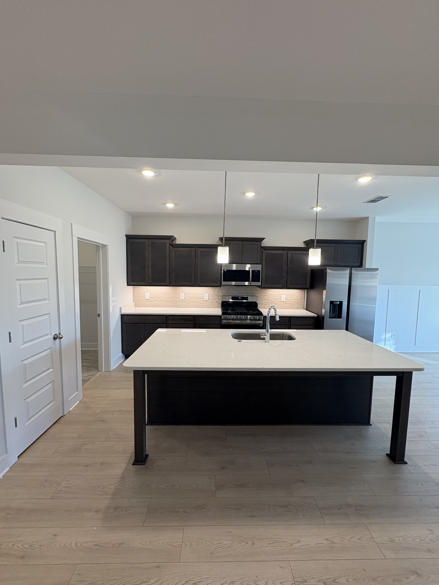 5496 Rooker Road Smyrna, TN 37167 - Photo 10 of 20 Gallery Image 10