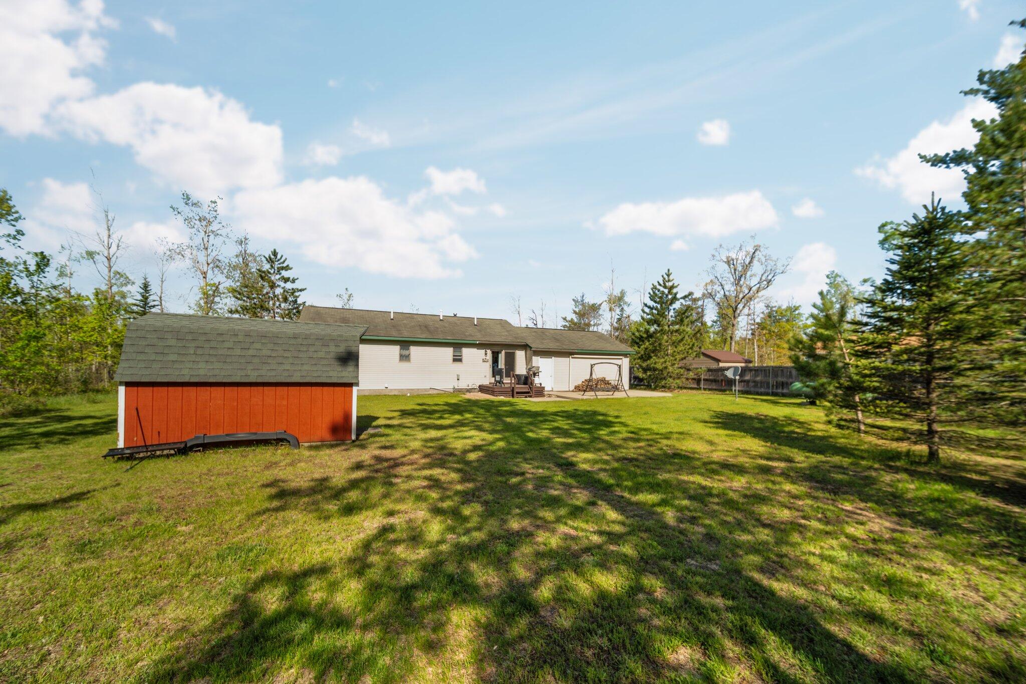 5918 Neumann Road Lewiston, MI 49756 - Photo 37 of 51 20-web-or-mls-JEL09203