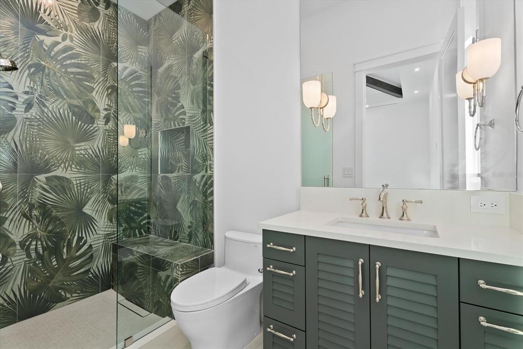 5215 Hidden Harbor Road Sarasota, FL 34242 - Photo 49 of 80