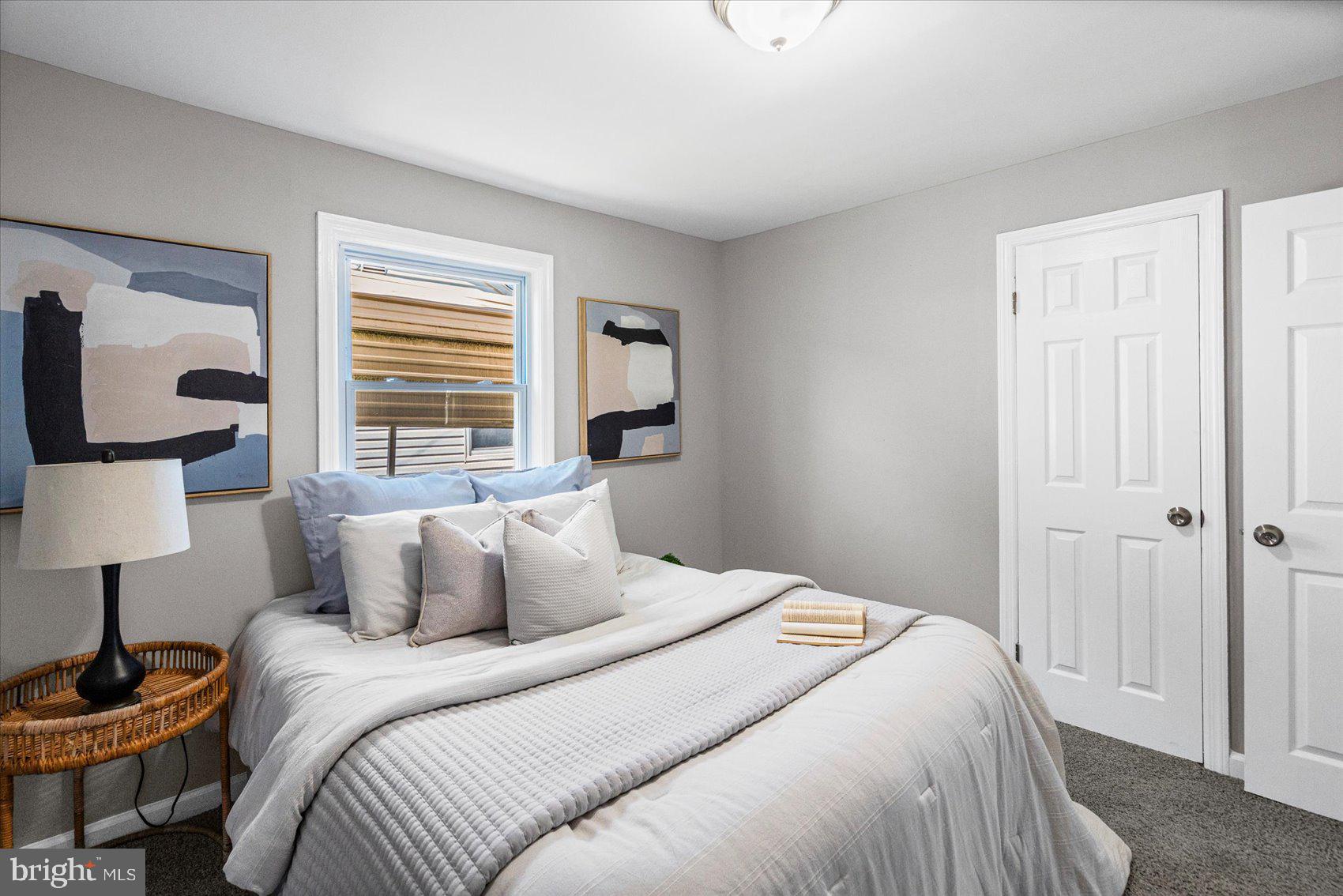 567 Compass Road East Baltimore, MD 21220 - Photo 26 of 32