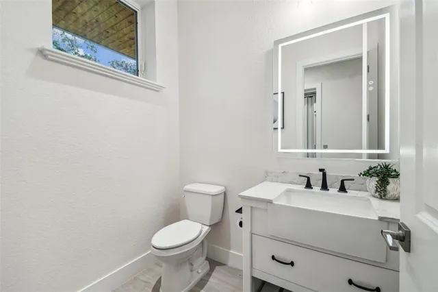 $6,300,000 | 4508 Harborpointe Drive, Port Richey, FL 34668