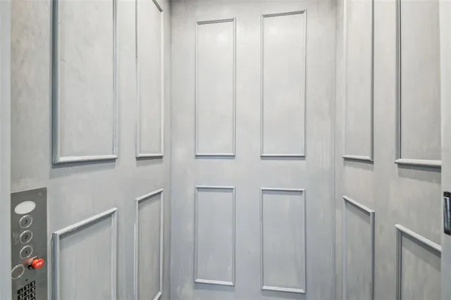 $6,300,000 | 4508 Harborpointe Drive, Port Richey, FL 34668