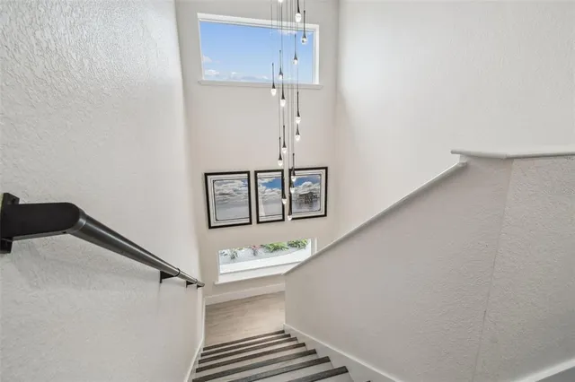 $6,300,000 | 4508 Harborpointe Drive, Port Richey, FL 34668