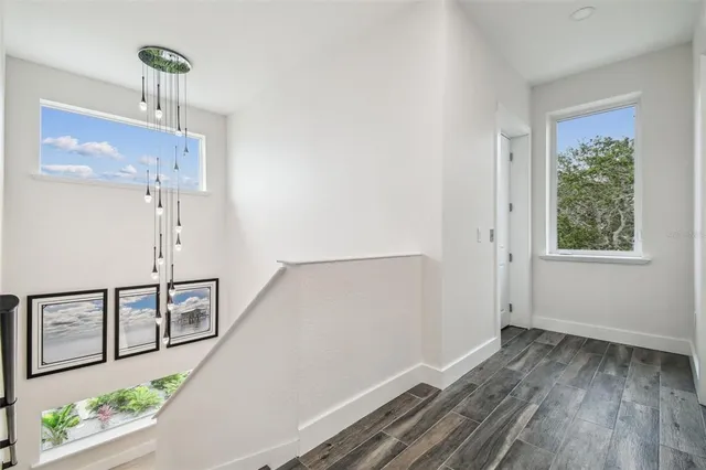 $6,300,000 | 4508 Harborpointe Drive, Port Richey, FL 34668