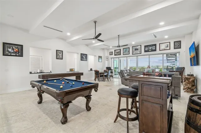 $6,300,000 | 4508 Harborpointe Drive, Port Richey, FL 34668