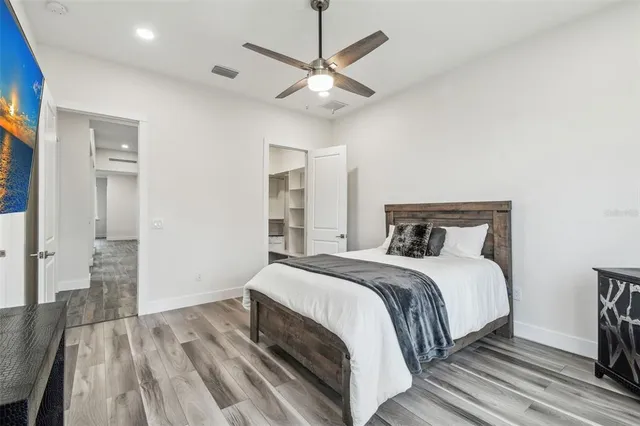 $6,300,000 | 4508 Harborpointe Drive, Port Richey, FL 34668