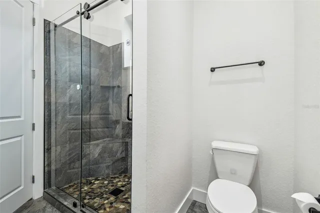 $6,300,000 | 4508 Harborpointe Drive, Port Richey, FL 34668