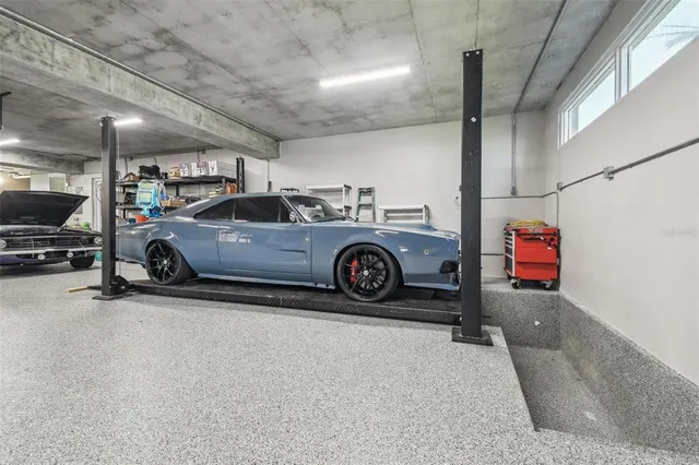 $6,300,000 | 4508 Harborpointe Drive, Port Richey, FL 34668