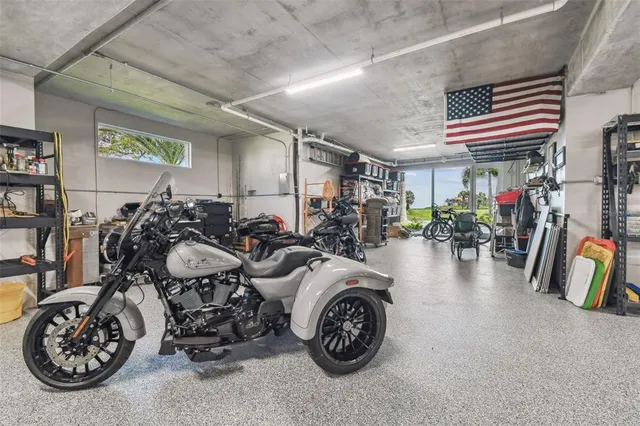 $6,300,000 | 4508 Harborpointe Drive, Port Richey, FL 34668