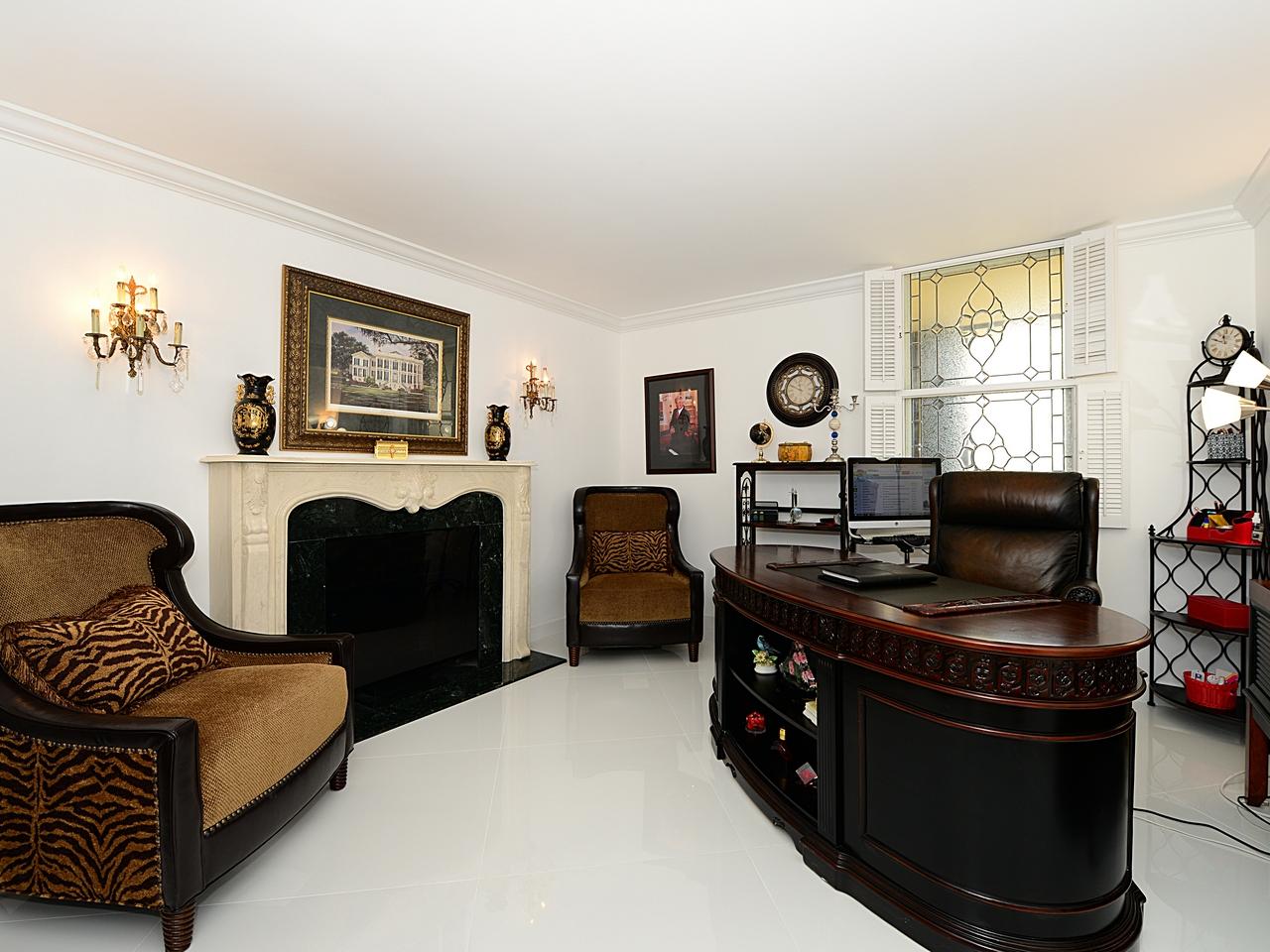 100 South Beach Road, Unit PHB Jupiter, FL 33469 - Photo 18 of 28 Office