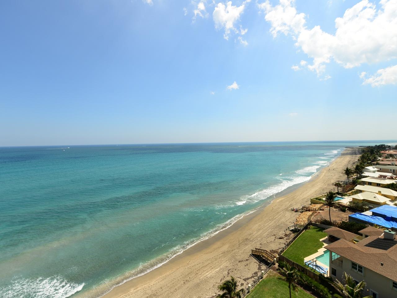 100 South Beach Road, Unit PHB Jupiter, FL 33469 - Photo 20 of 28 View
