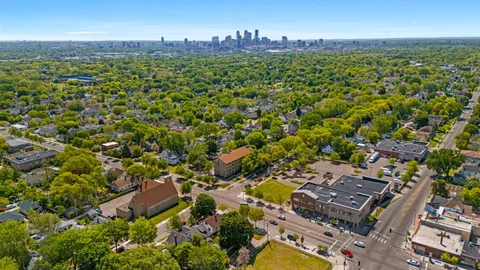 $374,999 | 3104 North Oliver Avenue, Minneapolis, MN 55411