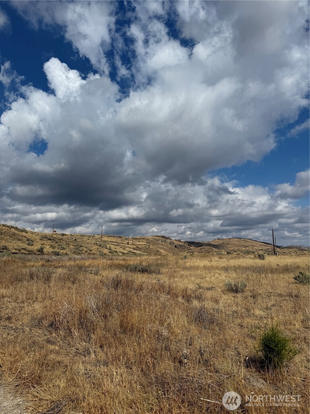 0 17 & 18 Grey Goose Road Omak, WA 98841 - Photo 12 of 18 Gallery Image 12