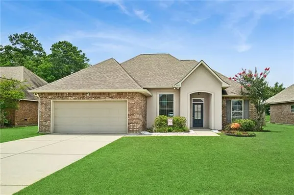 $265,000 | 42157 Wood Avenue, Ponchatoula, LA 70454