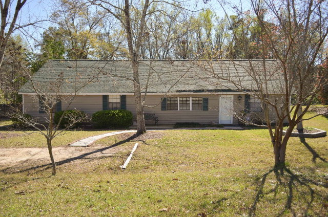 4432 Owens Road Evans, GA 30809 - Photo 1 of 22 Main View