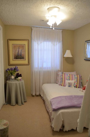 4432 Owens Road Evans, GA 30809 - Photo 7 of 22 Bedroom 3