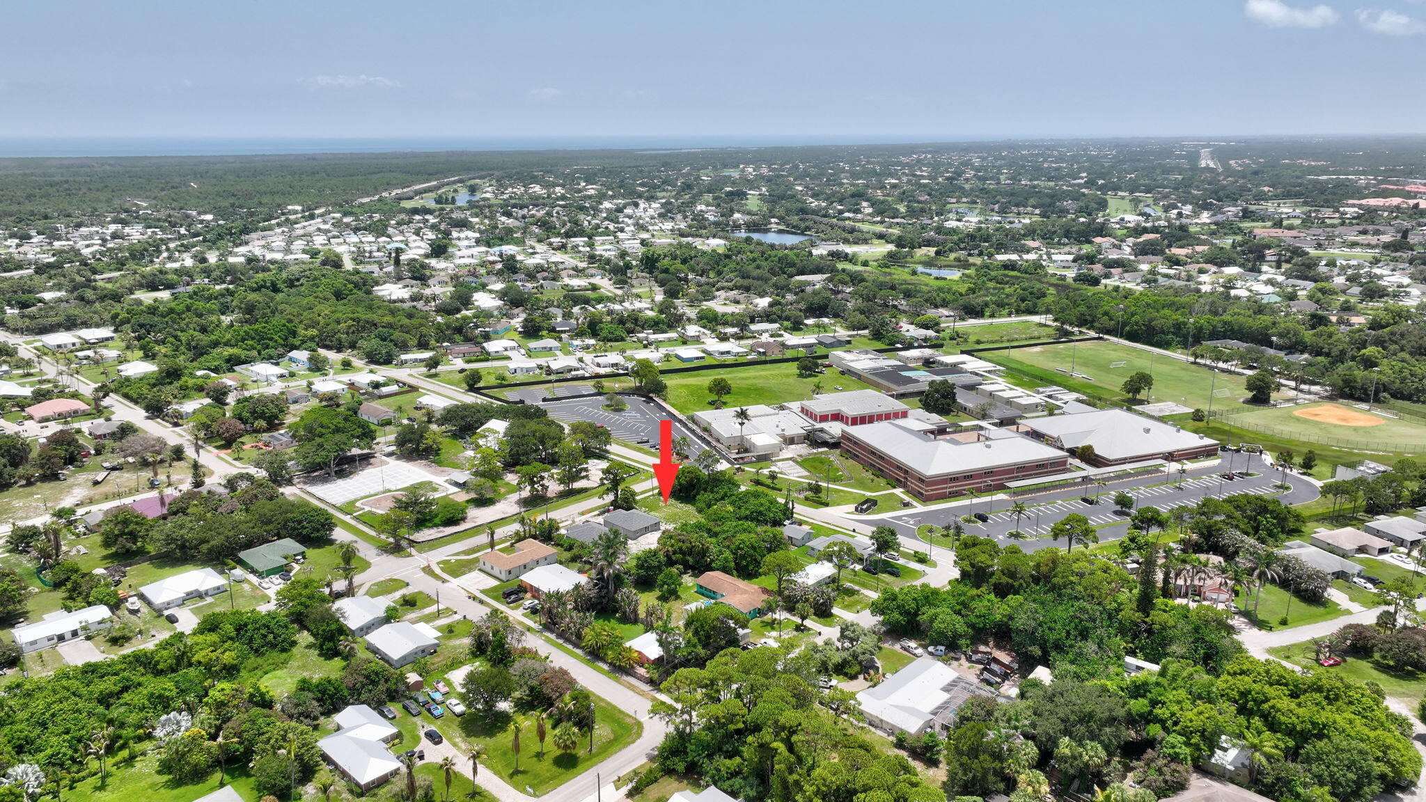 5684 Southeast 45th Avenue Stuart, FL 34997 - Photo 24 of 27 24-web-or-mls-DJI_20260620050527_0126_D_