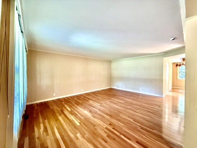 2803 Curtis Road Champaign, IL 61822 - Photo 4 of 30 Gallery Image 4