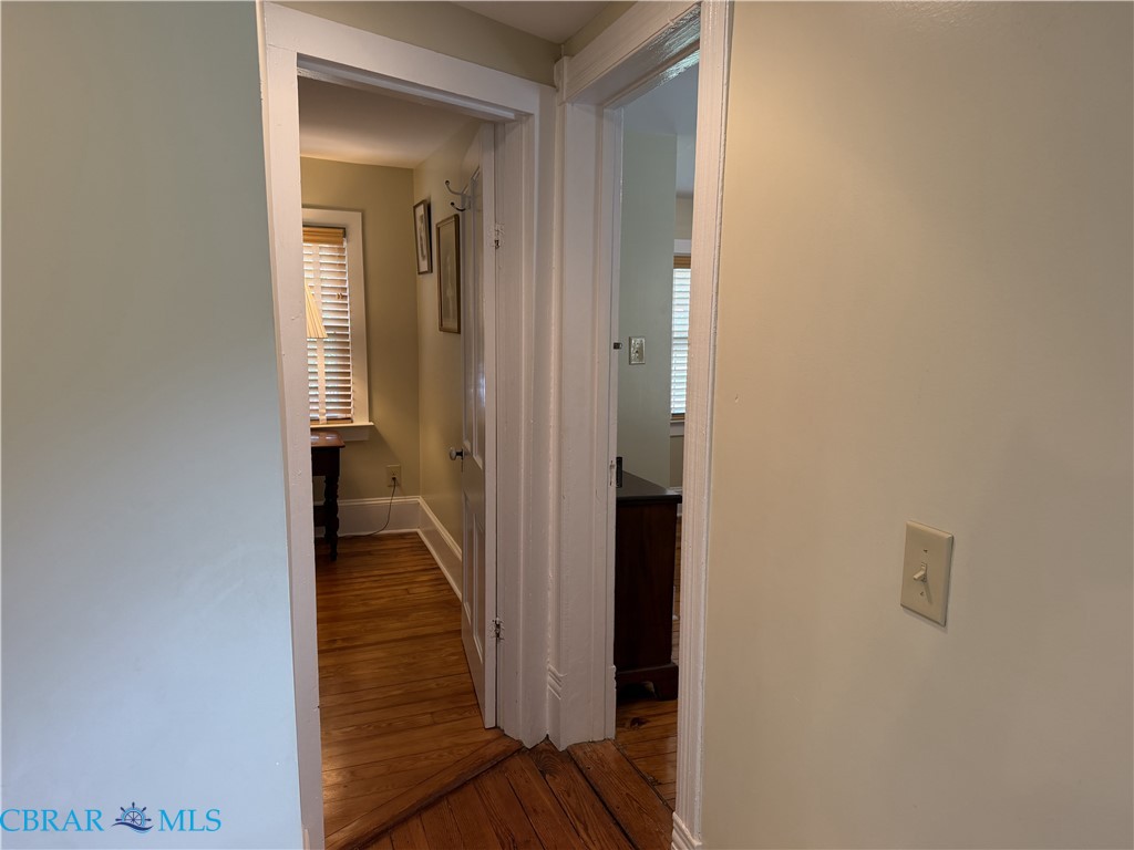 371 Cricket Hill Road Hudgins, VA 23076 - Photo 35 of 60