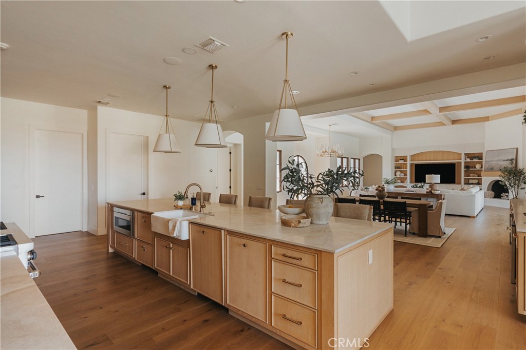 53664 Via Strada La Quinta, CA 92253 - Photo 14 of 46
