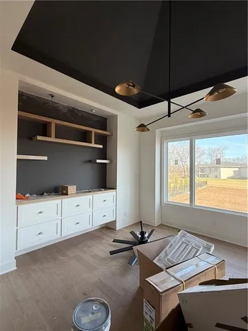 $874,000 | 18501 Mohawk Lane, Overland Park, KS 66085