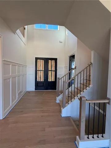 $889,000 | 18501 Mohawk Lane, Overland Park, KS 66085