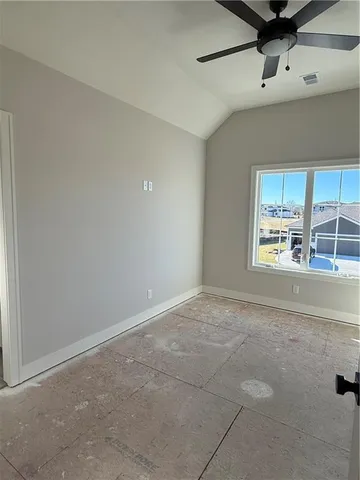 $889,000 | 18501 Mohawk Lane, Overland Park, KS 66085