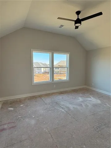 $889,000 | 18501 Mohawk Lane, Overland Park, KS 66085