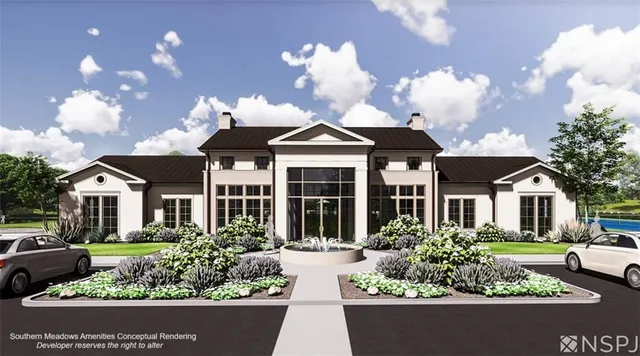 $889,000 | 18501 Mohawk Lane, Overland Park, KS 66085