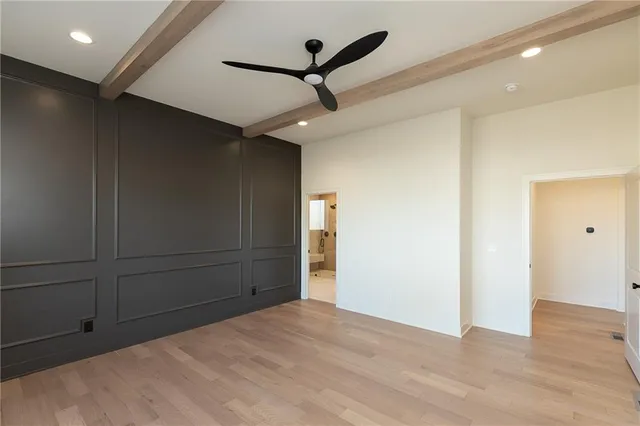 $889,000 | 18501 Mohawk Lane, Overland Park, KS 66085