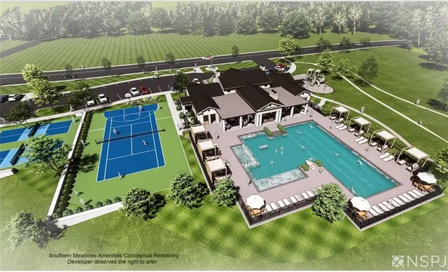 $874,000 | 18501 Mohawk Lane, Overland Park, KS 66085