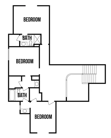 $889,000 | 18501 Mohawk Lane, Overland Park, KS 66085
