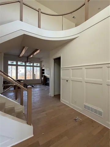 $874,000 | 18501 Mohawk Lane, Overland Park, KS 66085