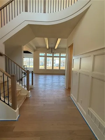 $889,000 | 18501 Mohawk Lane, Overland Park, KS 66085