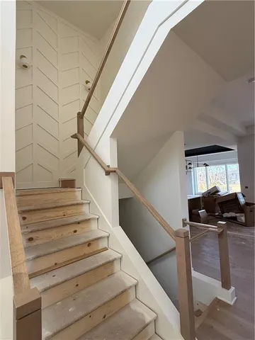 $874,000 | 18501 Mohawk Lane, Overland Park, KS 66085